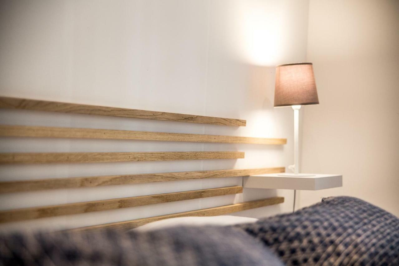 Port De Caen Haut De Gamme Apartman Kültér fotó